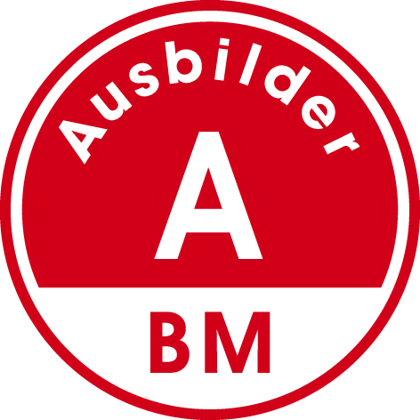 logo ausbilder rgb 72dpi