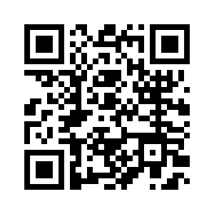QR Sopra Beratung