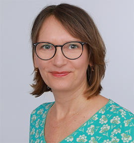 Jana Schulz